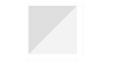 one mat size