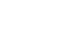 TOKYO TATAMI MAKER